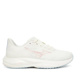 Buty do biegania Mizuno Revolt 4 J1GD2581 Écru