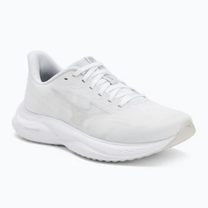 Buty do biegania Mizuno Revolt 4 white / galaxy silver / harbor mis