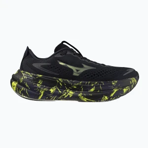 Buty do biegania Mizuno Sky Prime vulcan / grossular green / black