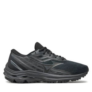 Buty do biegania Mizuno Wave Equate 7 J1GD234822 Czarny