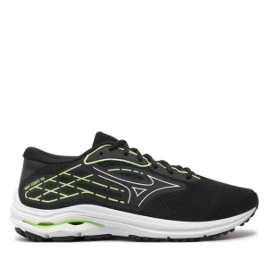 Buty do biegania Mizuno Wave Equate 8 J1GC2448 Czarny