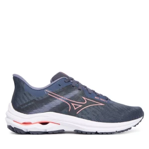 Buty do biegania Mizuno Wave Equate 9 J1GD2548 Szary