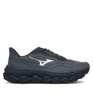 Buty do biegania Mizuno Wave Horizon 9 J1GC2626 02 Szary