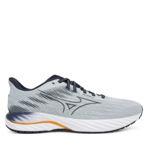 Buty do biegania Mizuno Wave Inspire 21 J1GC2544 Szary
