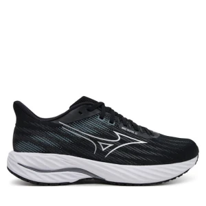 Buty do biegania Mizuno Wave Inspire 21 J1GC2545 Czarny
