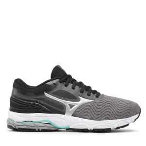 Buty do biegania Mizuno Wave Prodigy 4 J1GD221072 Szary