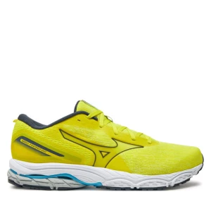 Buty do biegania Mizuno Wave Prodigy 5 J1GC231001 Żółty