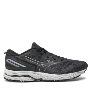 Buty do biegania Mizuno Wave Prodigy 5 J1GD231022 Czarny