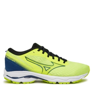 Buty do biegania Mizuno Wave Prodigy 6 J1GC2410 Zielony