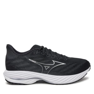 Buty do biegania Mizuno Wave Rider 28 J1GC2403 Czarny