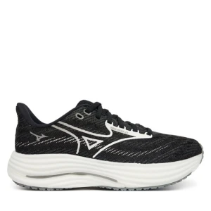 Buty do biegania Mizuno Wave Rider 29 J1GD2503 22 Czarny