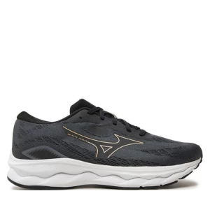 Buty do biegania Mizuno Wave Serene J1GC2459 Czarny