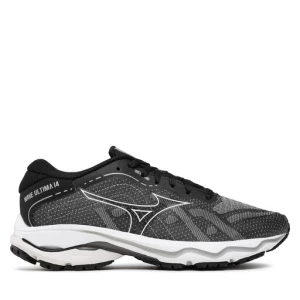 Buty do biegania Mizuno Wave Ultima 14 J1GD2318 Czarny