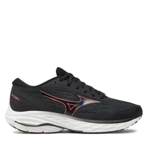 Buty do biegania Mizuno Wave Ultima 15 J1GD2418 Czarny