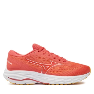 Buty do biegania Mizuno Wave Ultima 15 J1GD2418 Koralowy