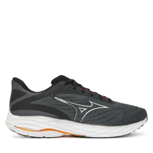 Buty do biegania Mizuno Wave Ultima 16 J1GC2518 Czarny