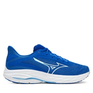 Buty do biegania Mizuno Wave Ultima 16 J1GC2518 Niebieski