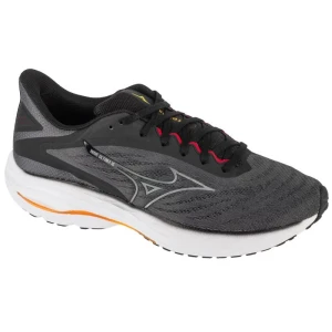 Buty do biegania Mizuno Wave Ultima 16 J1GC251803 szare