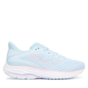 Buty do biegania Mizuno Wave Ultima 16 J1GD2518 Biały