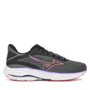 Buty do biegania Mizuno Wave Ultima 16 J1GD2518 Szary