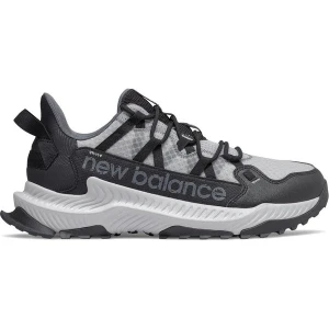 Buty do biegania MTSHALK New Balance