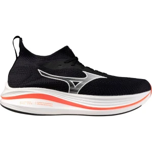 Buty do biegania Neo Zen Mizuno
