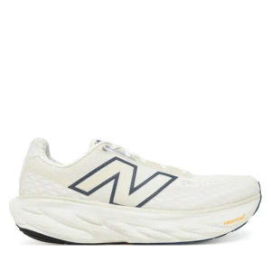 Buty do biegania New Balance 1080 M1080C14 Beżowy