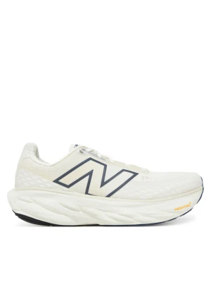Buty do biegania New Balance 1080 M1080C14 Beżowy