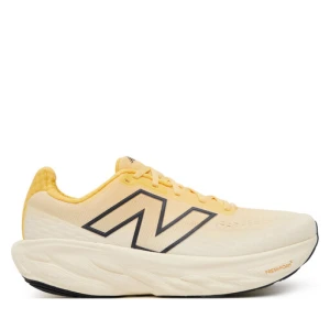 Buty do biegania New Balance 1080 M1080E14 Żółty