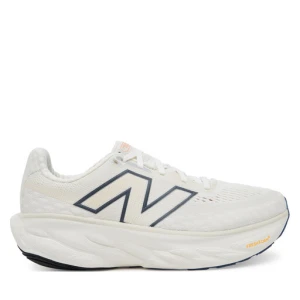 Buty do biegania New Balance 1080 W1080J14 Beżowy