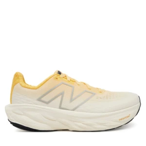 Buty do biegania New Balance 1080 W1080L14 Żółty