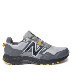 Buty do biegania New Balance 410's MT410CQ8 Szary