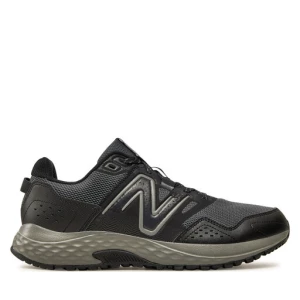 Buty do biegania New Balance 410's MT410LB8 Czarny