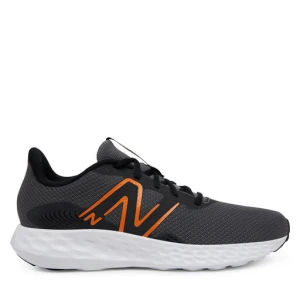 Buty do biegania New Balance 411 M411RO3 Szary