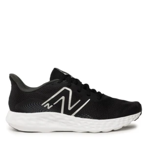 Buty do biegania New Balance 411 v3 M411LB3 Czarny