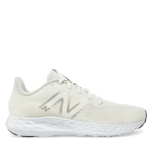 Buty do biegania New Balance 411 W411RT3 Szary