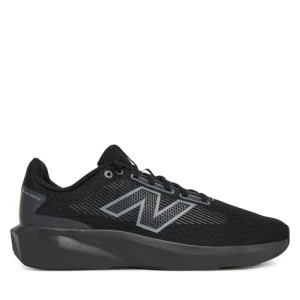 Buty do biegania New Balance 413 M413LA3 Czarny