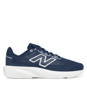 Buty do biegania New Balance 413 M413NV3 Granatowy