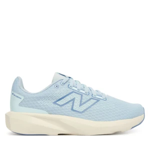 Buty do biegania New Balance 413 W4139I6 Niebieski jasny