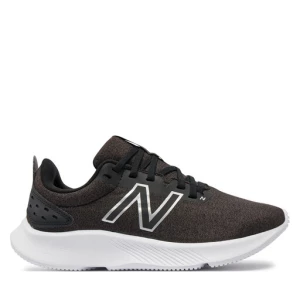 Buty do biegania New Balance 430 v2 WE430LB2 Czarny