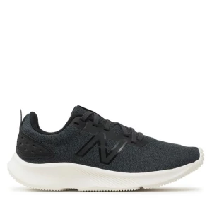 Buty do biegania New Balance 430 v2 WE430RK2 Czarny