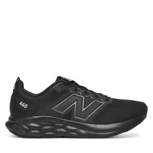 Buty do biegania New Balance 460 M460RK4 Czarny