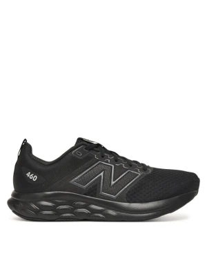 Buty do biegania New Balance 460 M460RK4 Czarny