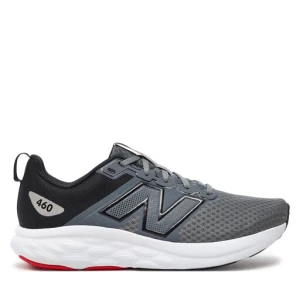 Buty do biegania New Balance 460 v4 M460LY4 Szary