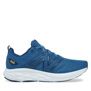 Buty do biegania New Balance 460's M460CB4 Niebieski