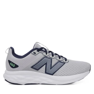 Buty do biegania New Balance 460's M460CG4 Szary