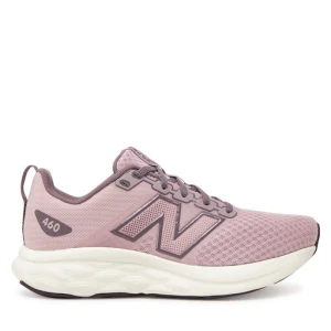 Buty do biegania New Balance 460's W460CP4 Różowy