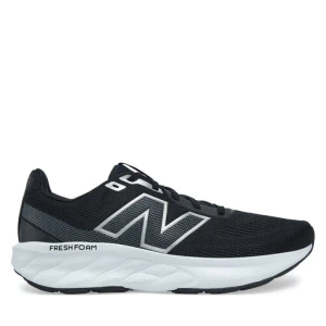 Buty do biegania New Balance 520 M520LK9 Czarny