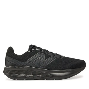 Buty do biegania New Balance 520 M520LT9 Czarny