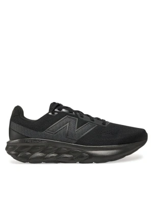 Buty do biegania New Balance 520 M520LT9 Czarny